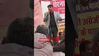 revised result teacher। शेडो पोस्ट। रिवाइज रिजल्ट से प्रभावित शिक्षकों के लिए खुशखबरी। reet revised