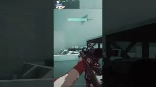 правильно? [#OutofAction (Playtest)]