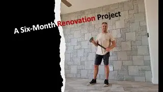 Durban Apartment Renovations