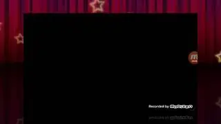 &iexcl;Descarga jolly 2 para android link directo sin publisidad! el mejor fangame