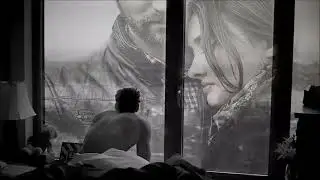 Mark Knopfler & Emmylou Harris ~ If This Is Goodbye Lyrics