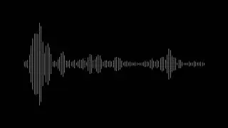 Acutance Pulse Logic