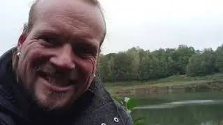 Fossil hunting for everyone in Twistringen - success guaranteed!