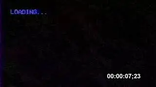 Tattletail speedrun any% with developer codes 14s 190ms
