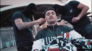 Il Remagio Barbershop Freestyle - Il Profeta