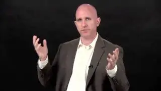Scott Wintrip Testimonial for The Chad Barr Group