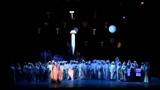 Hayk Tigranyan - Norma - Aria Oroveso .
