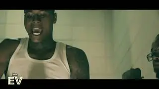 Junkie Money -  