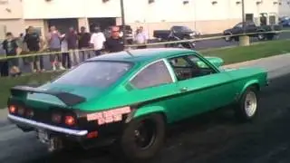 VID00831