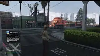 store robbery gone bad lol | #kalhounsavage47 on #Twitch