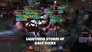 Gbl Mu online S20 P2: Run Wizard reworked