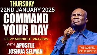 Pray this Powerful Midnight Prayers Tonight!🔥 |  secure Divine Favour and Alignment Before Morning