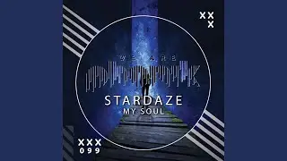 My Soul (Extended Mix)