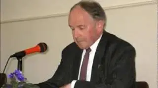 pri&egrave;res pour les vocations
