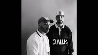 [SOLD]Biggous Beats -|N-Wise x Manu Beats Type Beat|Boom Bap Old School 90s Type Beat