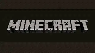 Pigstep (I Really Wish I Weren't Here Right Now Mix) - Minecraft