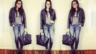 January Lookbook