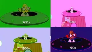 Super simple songs ⭐😁#rat#viral##999999xspeed #klaskycsupoeffects #funny#nurseryrhymes #supersimple