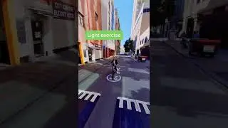 5 reasons to use an ebike an e Bike for commuting - Melbourne Powered