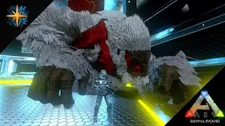 Weekly Dungeon | ARK Pursuits | ARK Survival Evolved Mobile