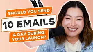 7 Uncommon Email Marketing Ideas To Try In Your Small Business In 2024