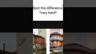 Difference is hard #box #guess #guessing #ytshorts #guessit