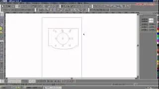 JDPaint programme video for countertops easy to operate