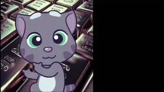 Богатые лица тома тера расширение 2.5 часть