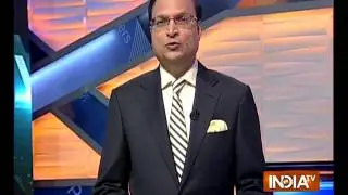 Samjhauta express case