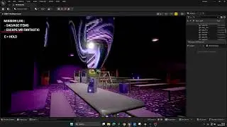 Retrocore FULL Gameplay