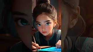 Unlock Your Creativity with Digital Art Tools