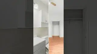 25 Colonial Avenue, Trenton, NJ 08618