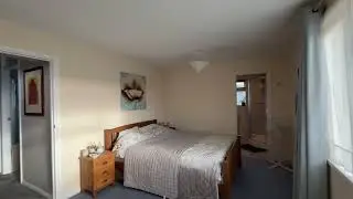 31 Bakery Way