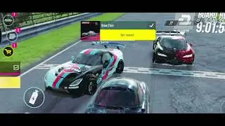 @ Drive zone @Car online GAME @video dhekhe 
