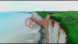 Pr&eacute;sentation de la marque Pierre & Vacances