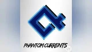 Wildfire - The Phantom Currents (official audio) 2025