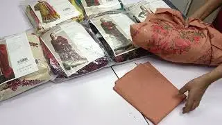 𝐇𝐔𝐒𝐒𝐀𝐈𝐍 𝐑𝐄𝐇𝐀𝐑 𝐀𝐖 𝐒𝐇𝐀𝐖𝐋'𝟐𝟑