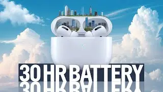 AirPods 4: Apple's Ultimate Headphone Upgrade