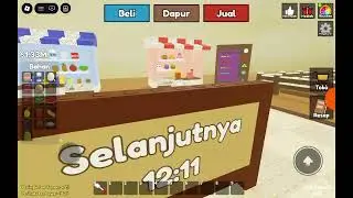 3 Januari 2026