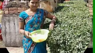 Manik das SAMIK das