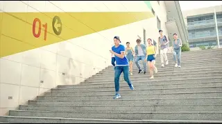 7up Revive