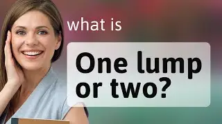Understanding 