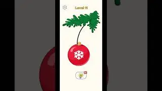 Dop 4  level 8 to 16 🔥gameplay funny puzzle #shorts #dop3 #funny #dop #dop4