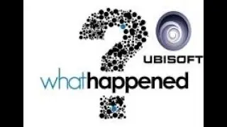 What Happened to B Level Games? - Feat. Ubisoft!