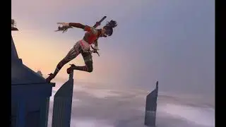 Ninja elite pass season 20 free fire