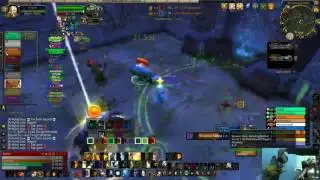 Legion S2 RBGs 1900 mmr by Ontiablo