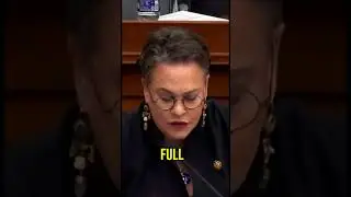 January 6th Committee: Deleted Evidence & Missing Transcripts #shorts