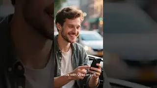 Best Side Hustles in USA 2025 (Make $1000+ Per Month)