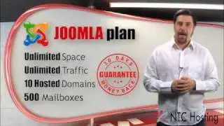 Start Your Site Today with NTC Hosting - Review
