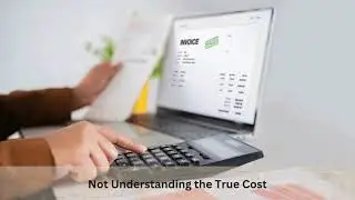 Fast Invoice Finance